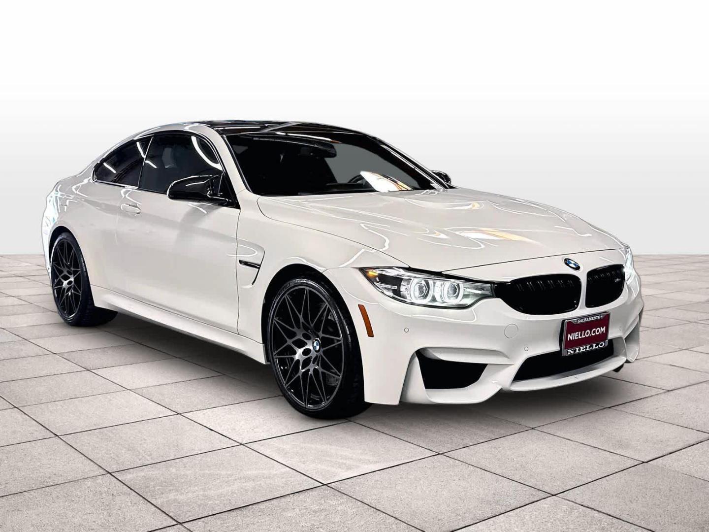 bmw m4 coupe 2018 WBS4Y9C51JAC86468 image bmw m4 coupe 2018 WBS4Y9C51JAC86468 image